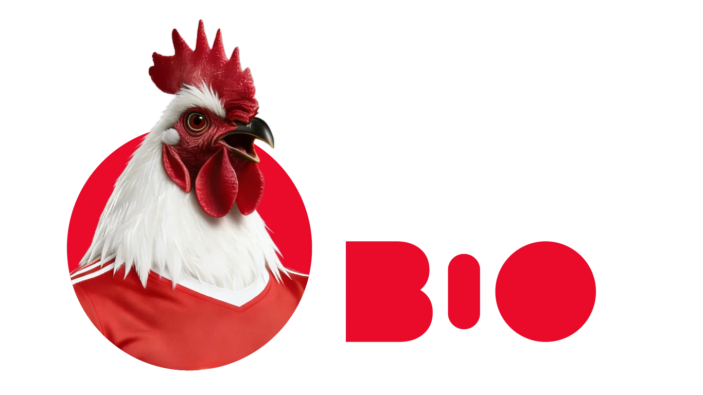 Pòllo Mundialista