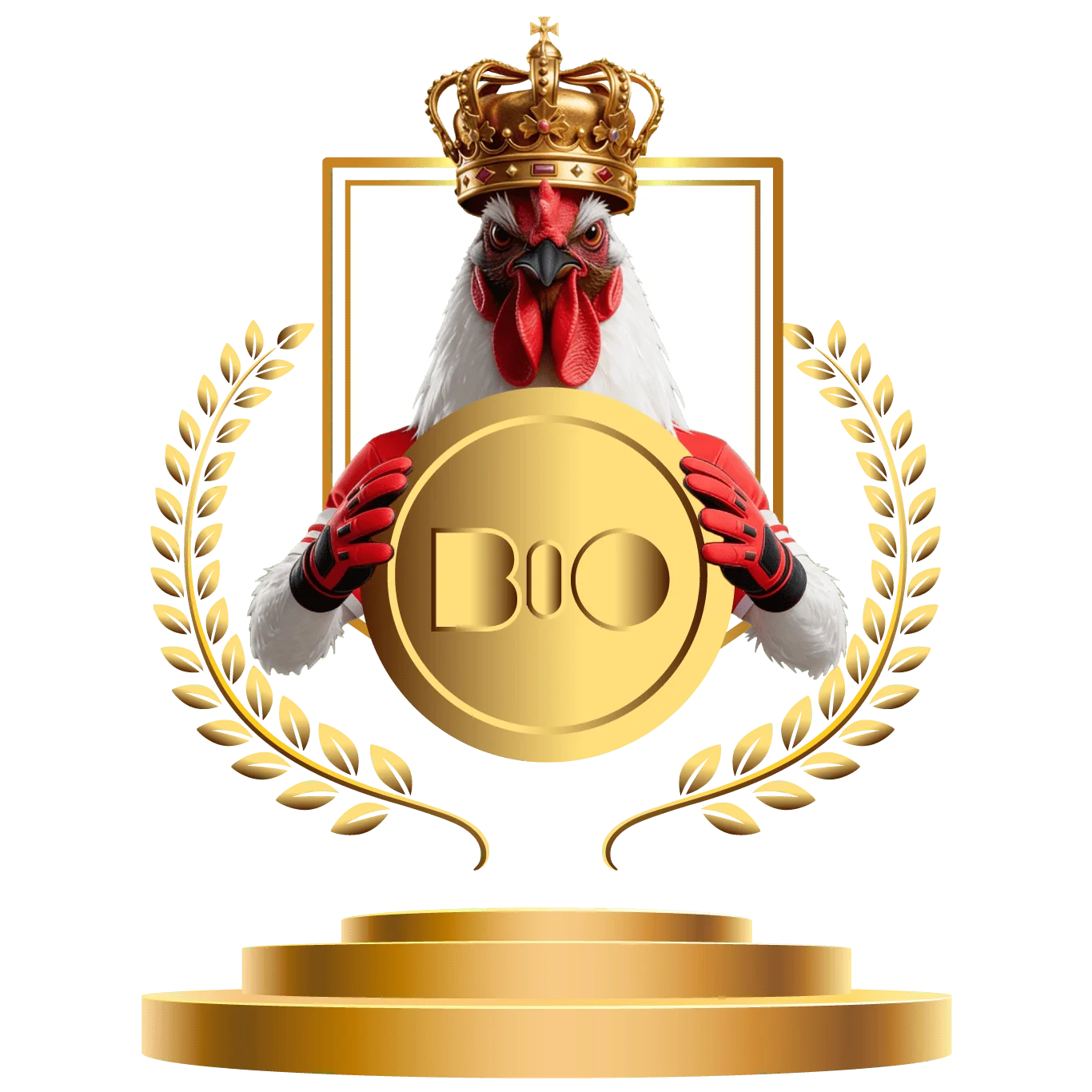 Oro